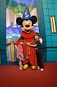 Kids_WDW-HStudios_2011 (74)